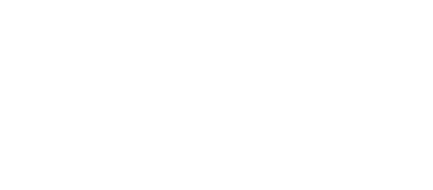 Backdoor 1253 White Logo
