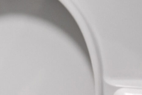 Bagno Una Notte da Leoni Escape Room Bagno Una Notte da Leoni Escape Room