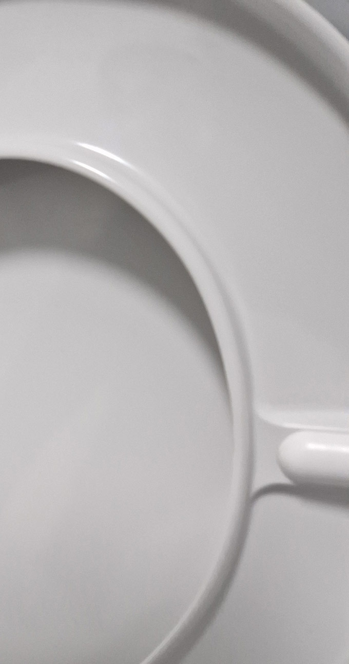 Bagno Una Notte da Leoni Escape Room Bagno Una Notte da Leoni Escape Room