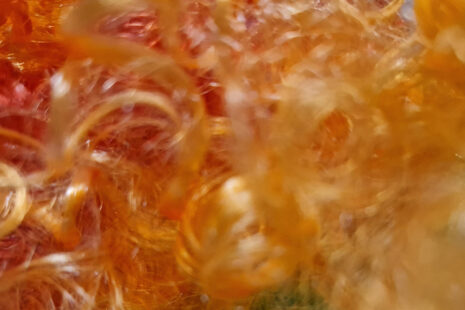 Parrucca escape room Bergamo Parrucca ecape rooom Bergamo