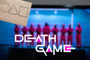 Death Game Escape Room Calusco d'Adda