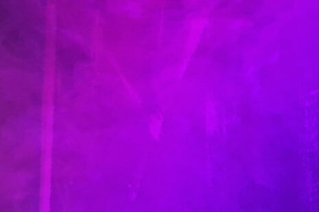 Fumo Escape Room Assalto alla Zecca Fumo Escape Room Assalto alla Zecca