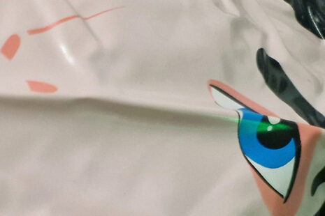 Gonfiabile Escape Room Una Notte da Leoni Gonfiabile Escape Room Una Notte da Leoni