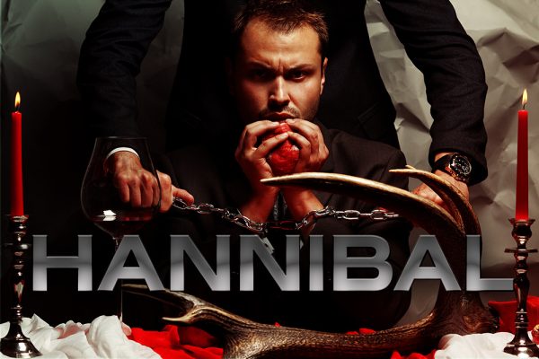 Hannibal Escape Rooom