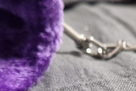 Manette Escape Room Bergamo Manette Escape Room Bergamo