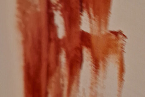 Parete Escape Room Hannibal Parete Escape Room Hannibal