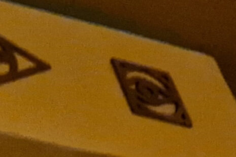 Simboli geroglifici Egiziani Simboli geroglifici Egiziani