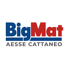 BigMat Aesse Cattaneo