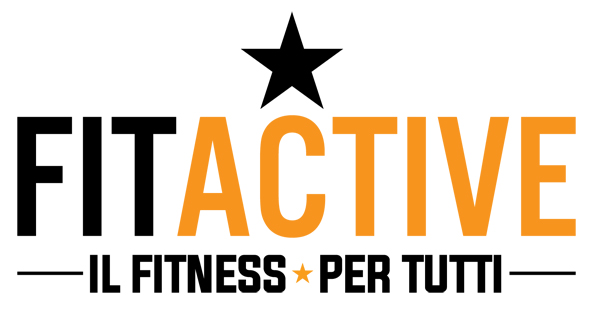 Fitness Milano - Fit Active